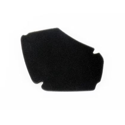 Filtre à air Athena S410480200003