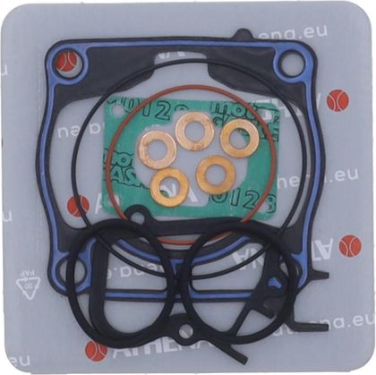 Pochette de joints Athena Kit haut-moteur