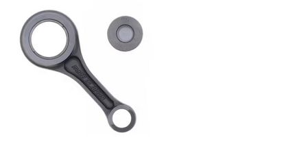 Kit bielle Athena Offroad Ref : ATH00575A / 1117474 
