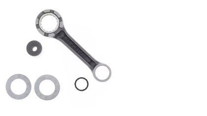 Kit bielle Athena Offroad Ref : ATH00576A / 1117475 