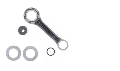 Kit bielle Athena Offroad