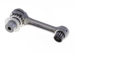 Kit bielle Athena Offroad