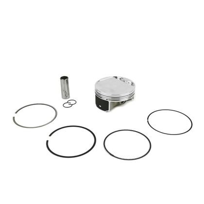 Kit piston Athena forgé - S5F094