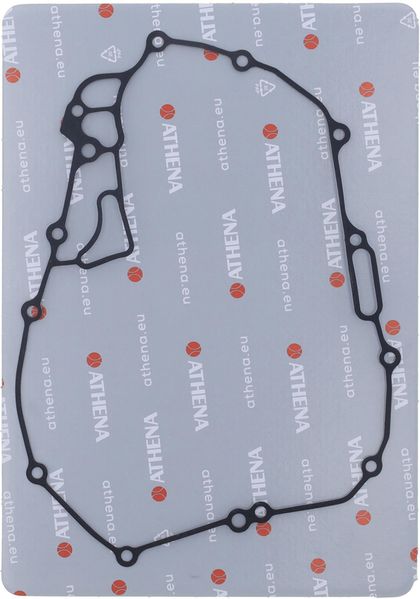 Athena Guarnizione dell'alloggiamento della frizione Pakking koppelingshuis