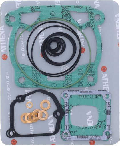 Athena bovenmotor Afdichtingsset