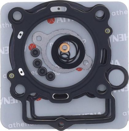 Athena top-motor Gasket kit