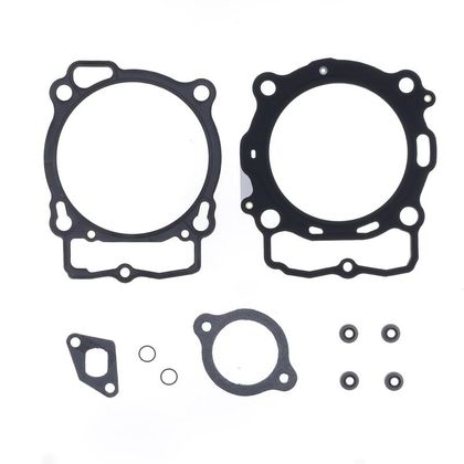 Athena End Set Sealing kit