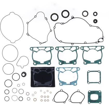 Pochette de joints Athena Kit (avec spi bas-moteur)