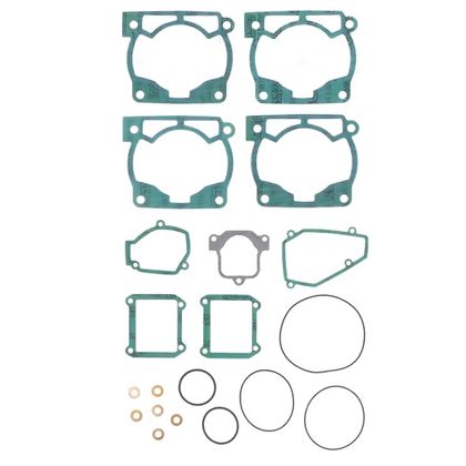 Athena Set Sealing kit Ref : ATH00594A / 1125664 