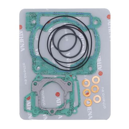 Athena Set Sealing kit