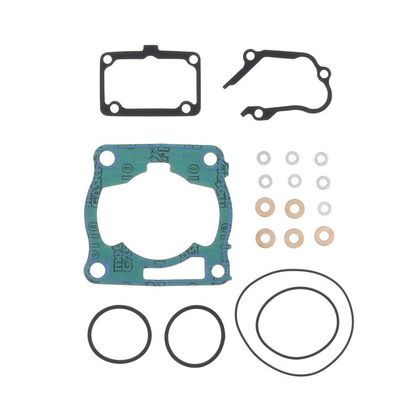Pochette de joints Athena Kit haut-moteur