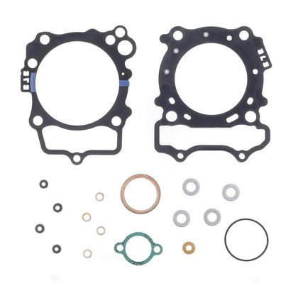 Pochette de joints Athena Kit haut-moteur