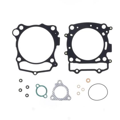 Pochette de joints Athena Kit haut-moteur
