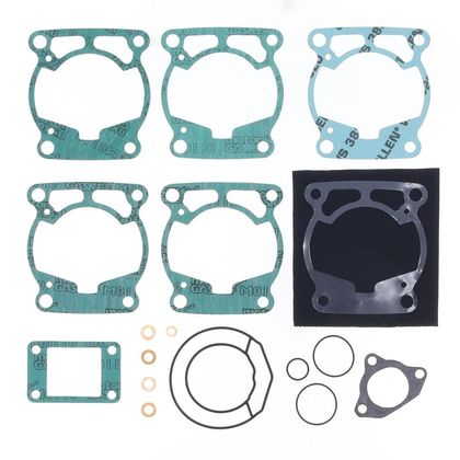 Athena End Sealing kit