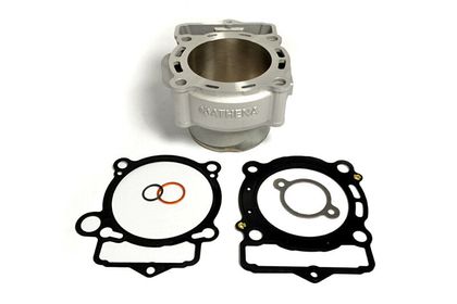 Athena Easy MX Ø88mm Zylinder-Kolben Satz