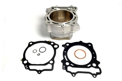 Kit cylindre-piston Athena Easy MX - Ø96mm