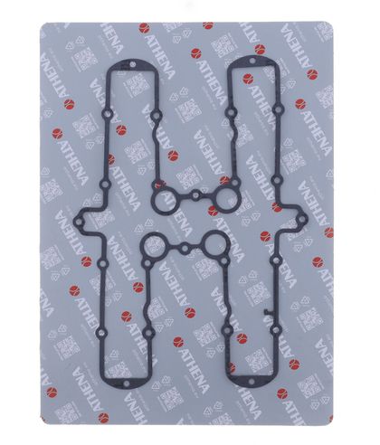 Athena Cover Cylinder head gasket