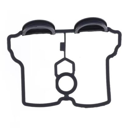 Joint de culasse Athena couvre Ref : ATH00673A / 1014177 