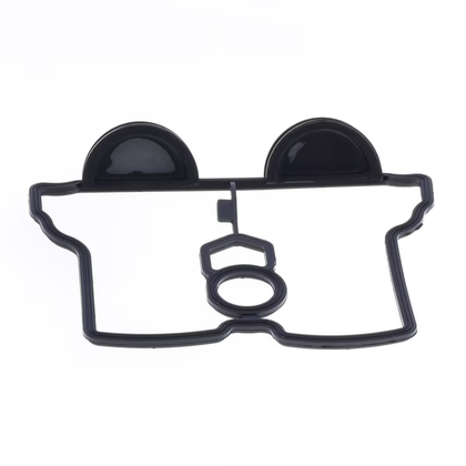 Joint de culasse Athena couvre