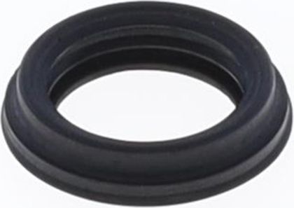 Joint de culasse Athena couvre