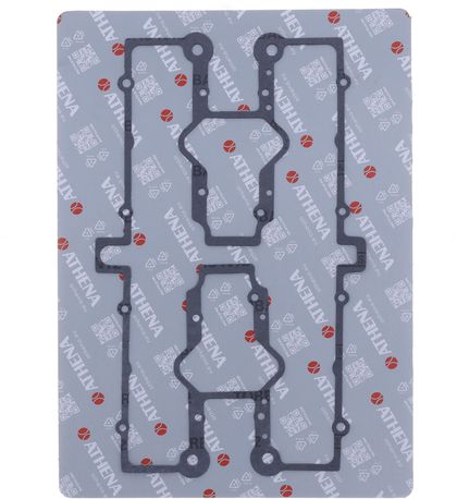 Joint de culasse Athena couvre