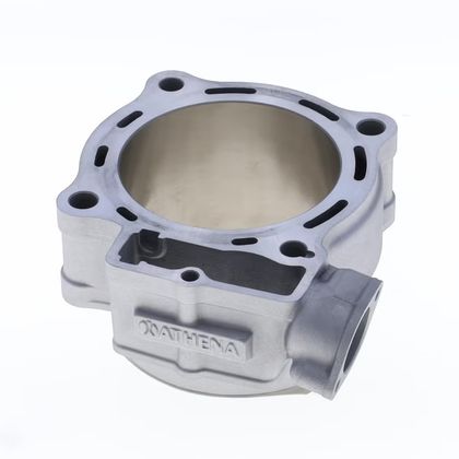 Athena Ø96mm Cilinder-zuiger kit