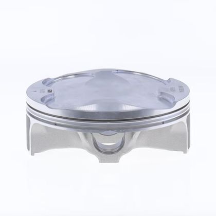 Athena Ø96mm Cilinder-zuiger kit