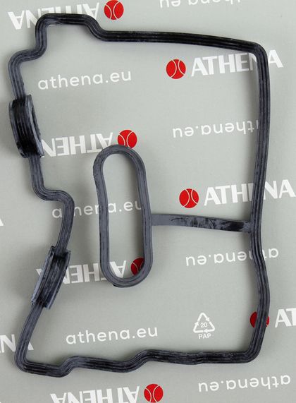 Joint de culasse Athena couvre