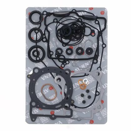 Pochette de joints Athena Kit spi bas Ref : ATH00726A / 1156153 