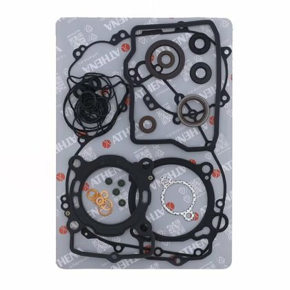 Pochette de joints Athena Kit spi bas