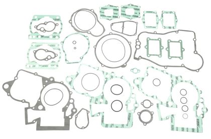 Pochette de joints Athena Kit sans spi bas