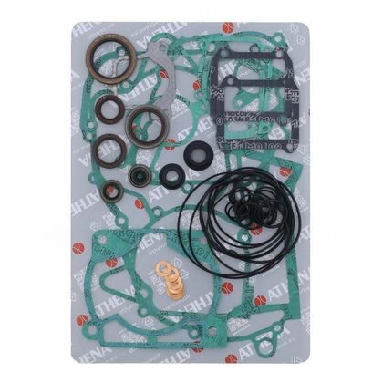 Pachet de garnituri Athena Kit spi bas