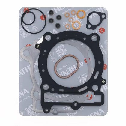 Topplockspackning Athena 1156152