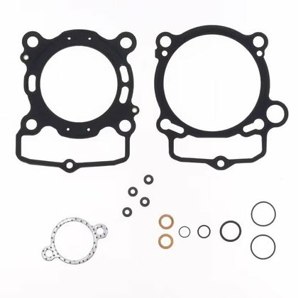 Joint haut moteur Athena 1156154 Ref : ATH00738A / 1156154 