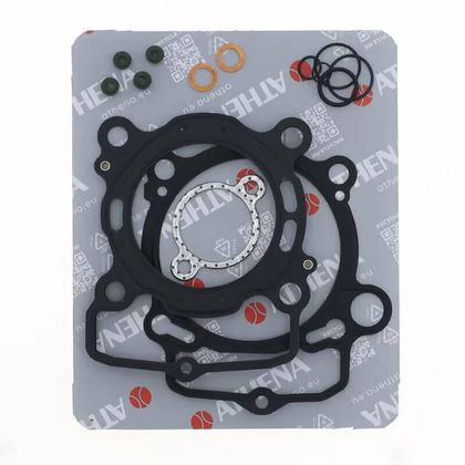 Joint haut moteur Athena 1156154
