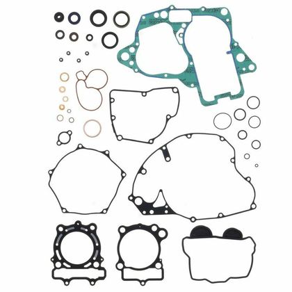 Pochette de joints Athena Kit spi bas Ref : ATH00740A / 1156159 SUZUKI 250 RM-Z 250 - 2019 - 2027