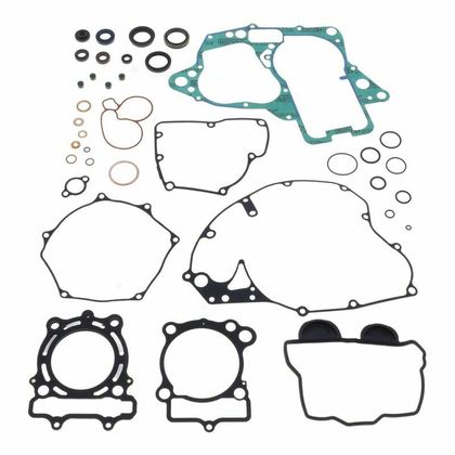 Pochette de joints Athena Kit spi bas