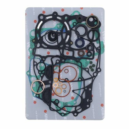 Pochette de joints Athena Kit spi bas