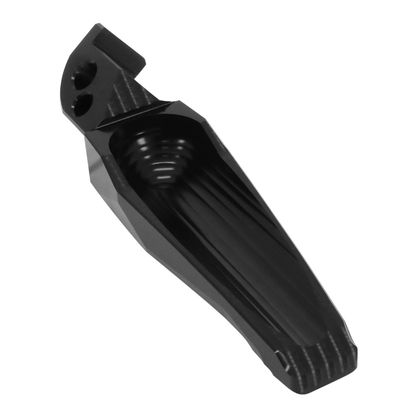 Avoc REAR MOTOR CUSHION Footpegs