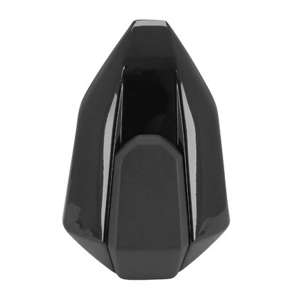 Capot de selle Avoc PASSAGER MOTO