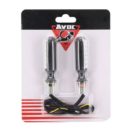 Clignotant Avoc MOTO Universel