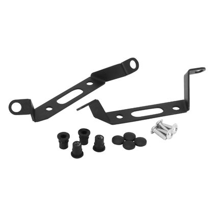 Avoc 181559 Windshield