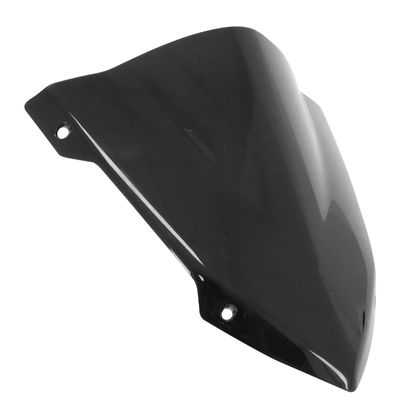 Avoc 181559 Windshield