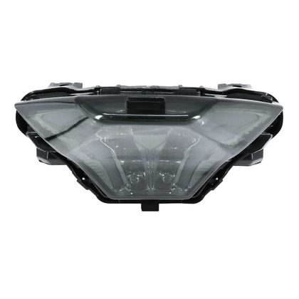 Avoc FEU MOTOR Achterlichten