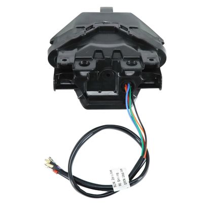 Avoc FEU MOTOR Achterlichten