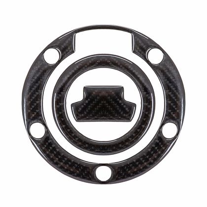 Protège réservoir Avoc PROTECTION BOUCHON MOTO
