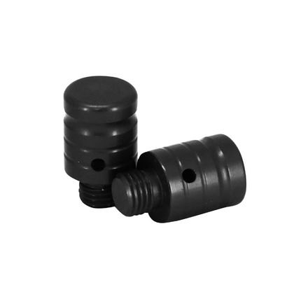 Avoc MOTORCYCLE CAP COMPATIBLE Mirror cover