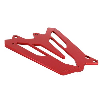 Protection de pignon Avoc PROTEGE - MOTO
