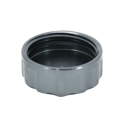 Avoc REAR MOTOR LIQUID RESERVOIR CAP Brake master cylinder cover