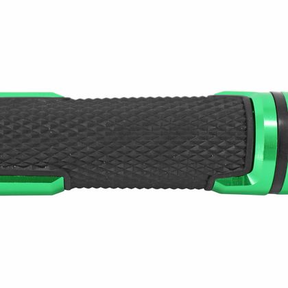 Avoc MOTO OP DE WEG ANTISLIP UITLOOP Stuurhandvatten